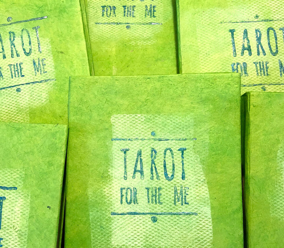 make life nice (bike)