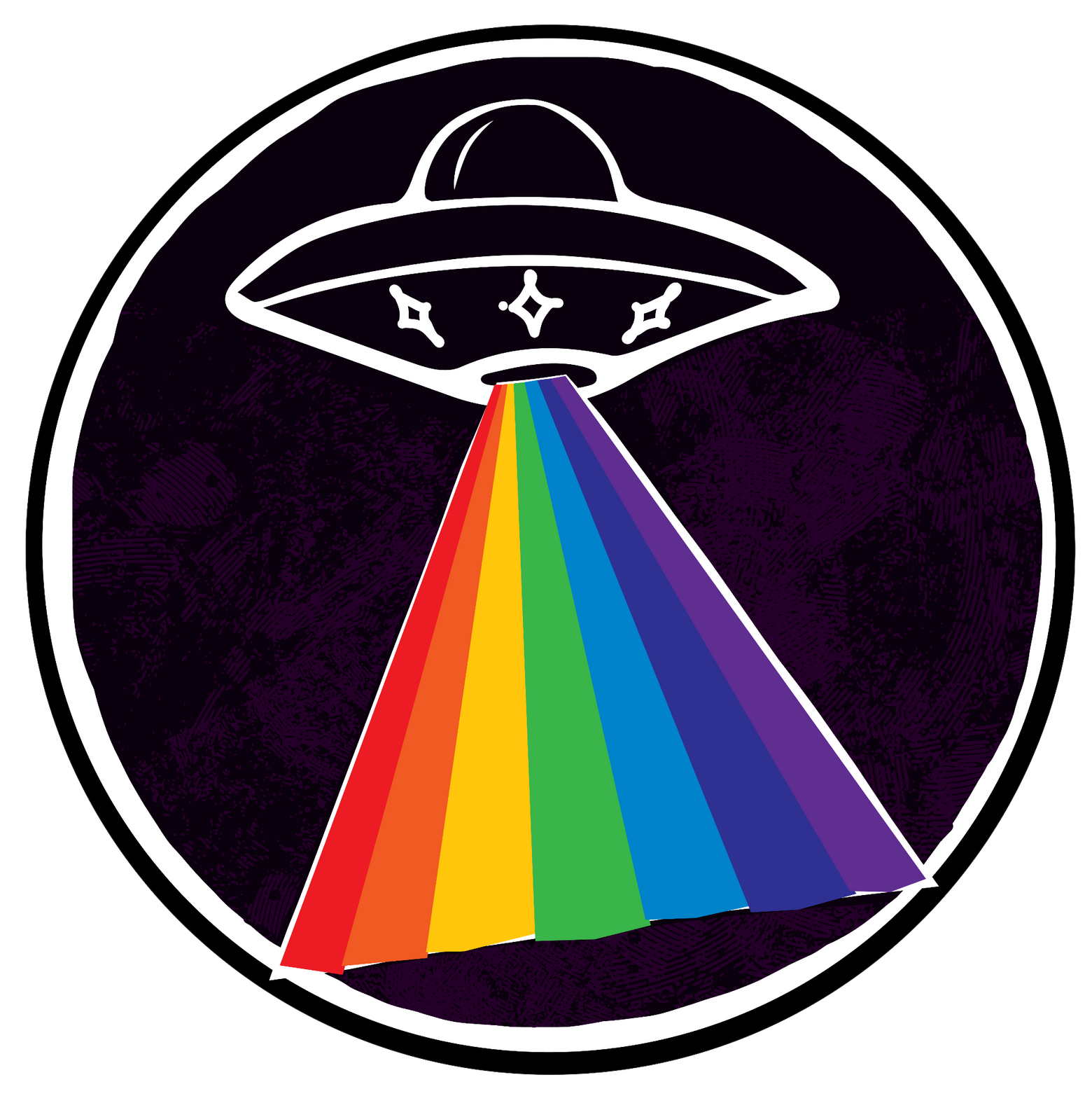 // loving robot loves to make things